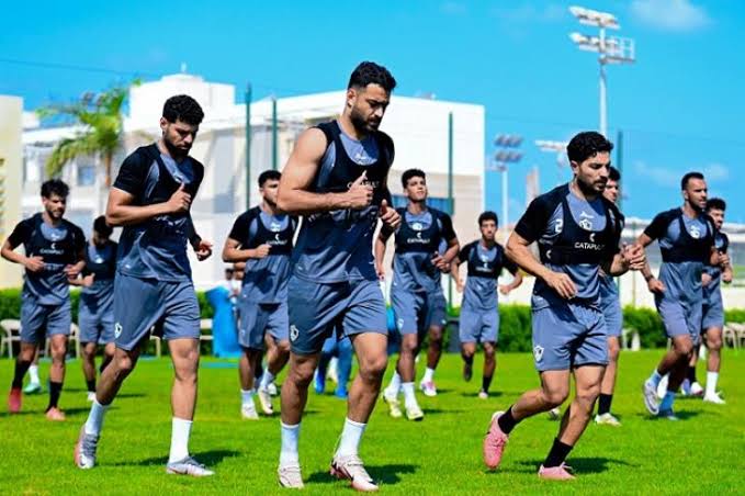 جدول مباريات اليوم والقنوات الناقلة السبت 14 سبتمبر 2024 